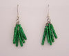 St. Patrick’s Day Earrings